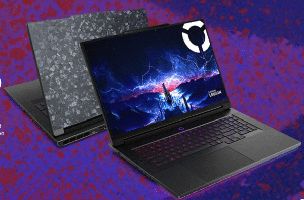 Lenovo Legion 5 Pro