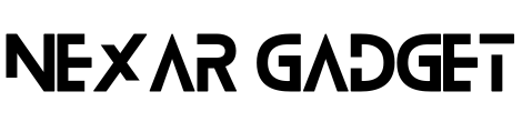 Nexar Gadget
