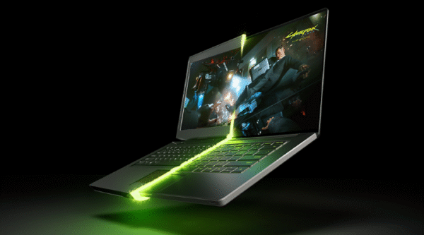Acer Predator Helios Neo 16 AI 2025 | CU-9 275HX | RTX 5070 8GB GDDR7 | 16GB RAM | 1TB SSD